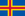 Ålandic Flag.png
