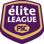 Élite League logo.svg