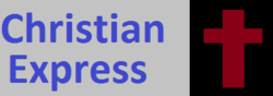 .Christian Express Logo.png