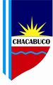 1-BA-Chacabuco.jpg
