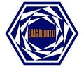 1.aac alluittat logo AI.jpg