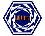 1.aac alluittat logo AI.jpg