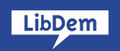 1024px-LibDem logo.jpg