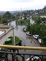 120px-Sheraton Addis.jpg