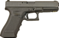 1280px-Glock 17 MOD.png