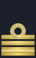14 - Capitano di Fregata - Paramano.png