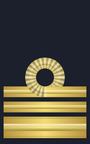 14 - Capitano di Fregata - Paramano.png