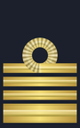 15 - Capitano di Vascello - Paramano.png