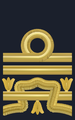 17 - Ammiraglio di Divisione - Paramano.png