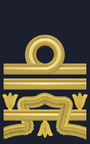 17 - Ammiraglio di Divisione - Paramano.png