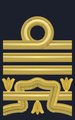 18 - Ammiraglio di Squadra - Paramano.png