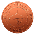 1 Paryt Coin (Redentro).png