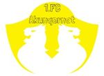 1fc akunqornat logo AI.jpg