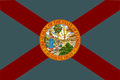 2000px-Flag of Florida.svg.png