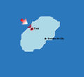 2009 González Isle Conflict Map.jpg