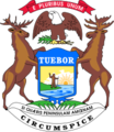200px-Coat of arms of Michigan.svg.png