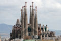 20130227-3D-Printing-Gaudi-Sagrada-Familia-1.jpg