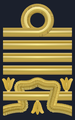 20 - Ammiraglio di Armata - Paramano.png
