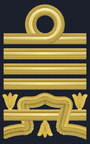 20 - Ammiraglio di Armata - Paramano.png