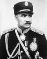 230px-Reza Shah portrait.jpg