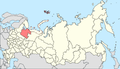 240px-Map of Russia - Arkhangelsk Oblast (2008-03).svg.png