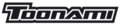 250px-Toonami logo.svg.png