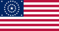 34 State Flag of the Americas.png