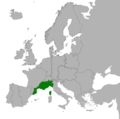483px-Helevicta highlighted (Europe).svg.png