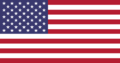 500px-Flag of the United States.svg.png
