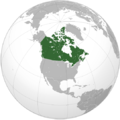 541px-Canada (orthographic projection).svg.png