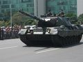800px-Brazilian Leopard 1 tank.jpg