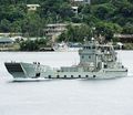 800px-HMAS Balikpapan 2011 cropped.jpg