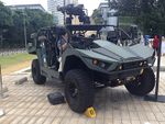800px-Singapore Army Mark 2 Light Strike Vehicle on display at the National Museum of Singapore - 20140223.jpg