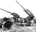 88-mm-flak-18-flak-36-north-africa-01.jpg