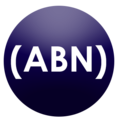 ABN Logo.png
