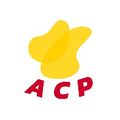 ACP.jpeg
