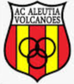 AC Aleutia Volcanoes logo.png
