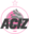 AC Izotz Zubia logo.png