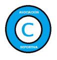 AD Cerro logo.png