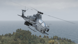 AH-1Z Marines.png