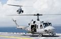 AH-1 Viper.jpg