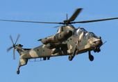 AH-2.jpg