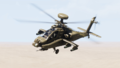 AH-64D Apache.png