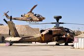AH-74N.jpg