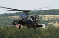 AH-94A.jpg
