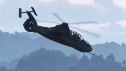 AH-99 Mohican.png