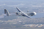 AIR UAV Heron Harfang SIDM DGA lg.jpg