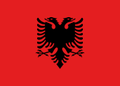 ALBANIA.png