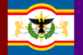 ALOUISA regionflag.png