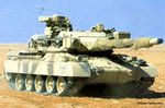 AMX 30 B2.jpg